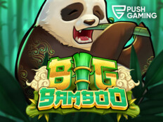 Free internet casino89